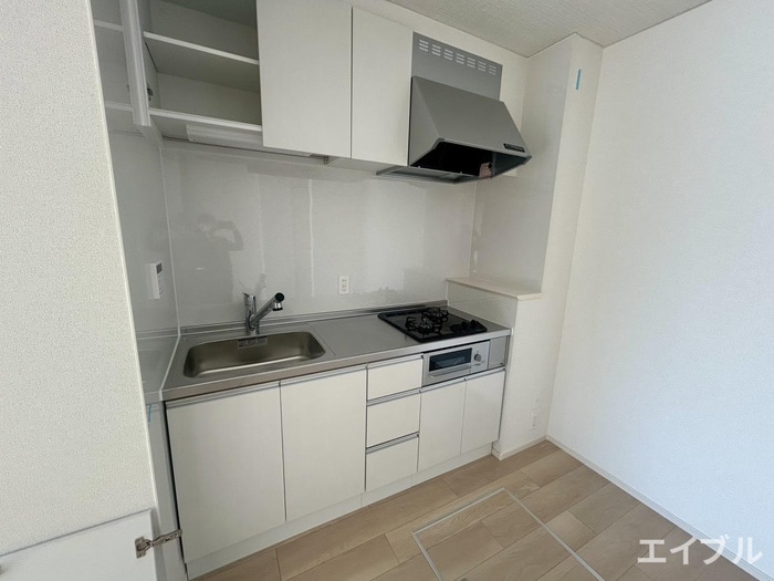 仮)アカンサス宗像Ⅲの物件内観写真