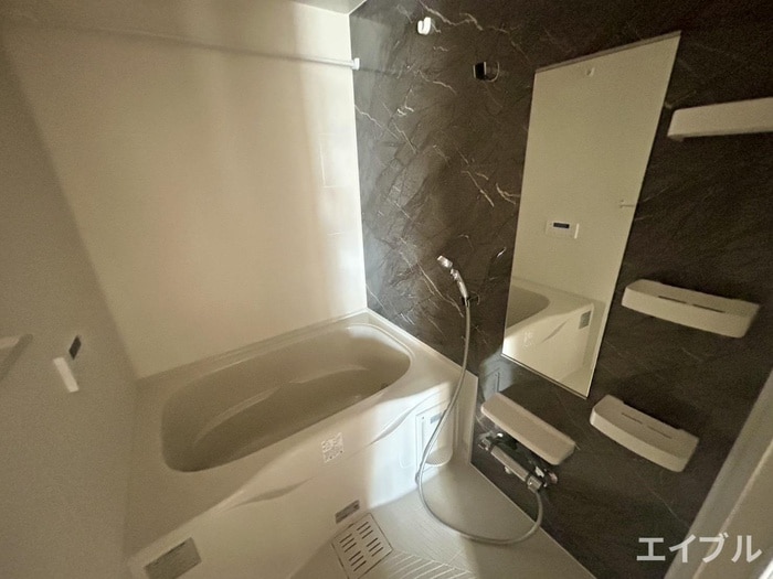 仮)アカンサス宗像Ⅲの物件内観写真