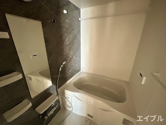 仮)アカンサス宗像Ⅲの物件内観写真