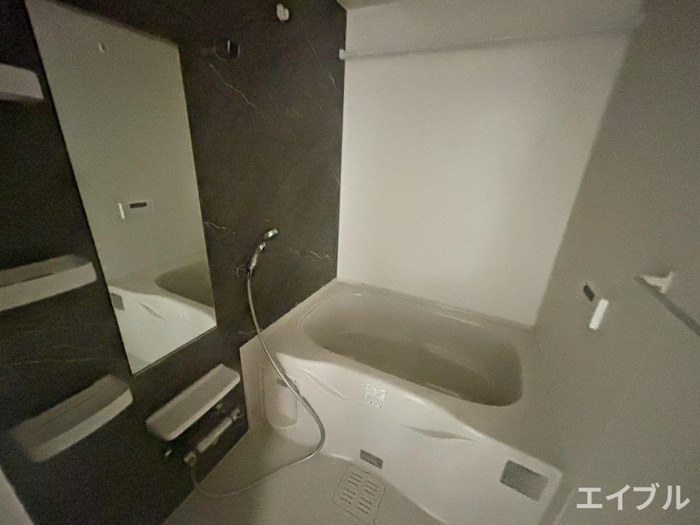 仮)アカンサス宗像Ⅲの物件内観写真