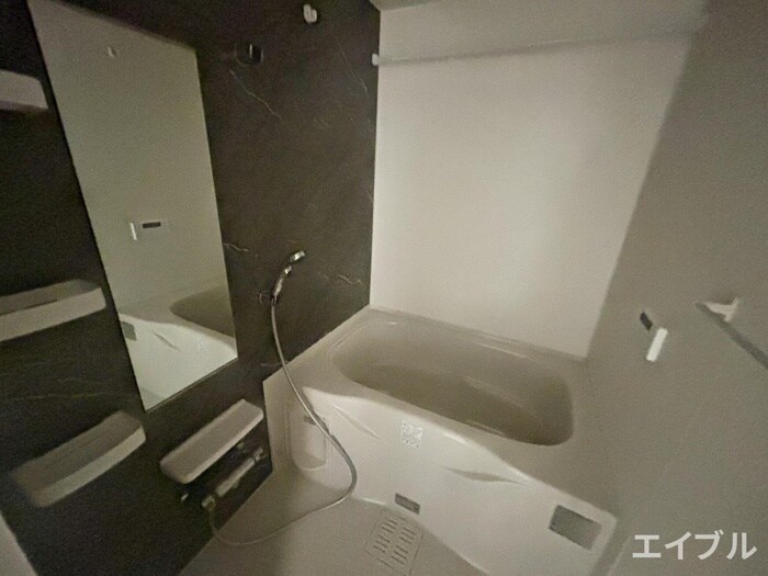 仮)アカンサス宗像Ⅲの物件内観写真