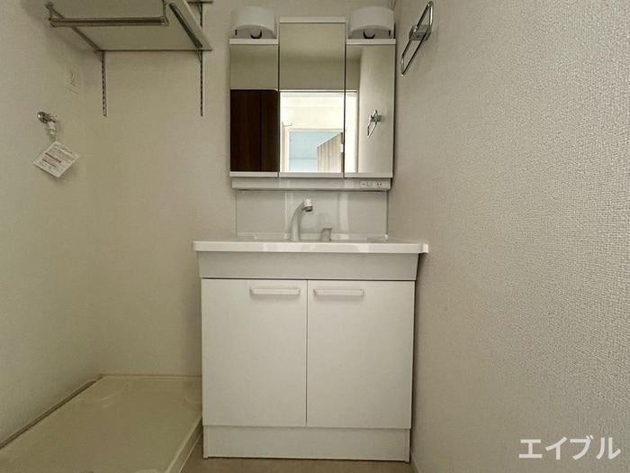 仮)アカンサス宗像Ⅲの物件内観写真