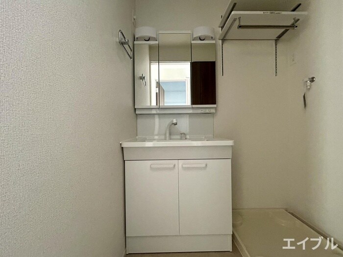 仮)アカンサス宗像Ⅲの物件内観写真