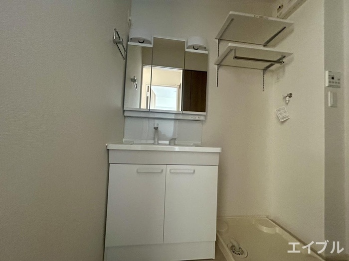 仮)アカンサス宗像Ⅲの物件内観写真