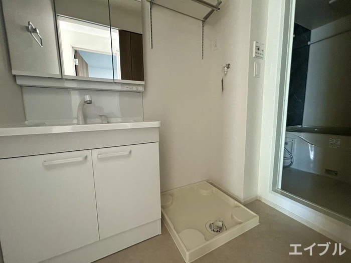 仮)アカンサス宗像Ⅲの物件内観写真