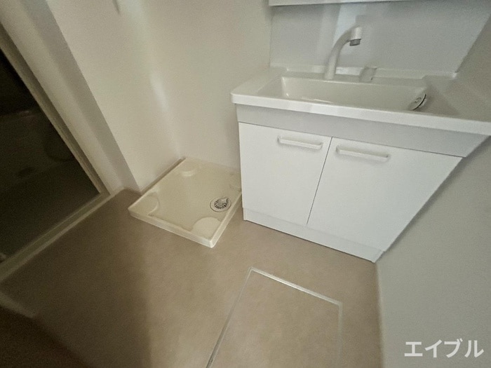 仮)アカンサス宗像Ⅲの物件内観写真