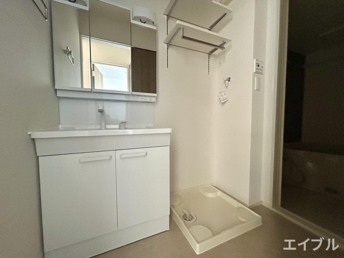 仮)アカンサス宗像Ⅲの物件内観写真