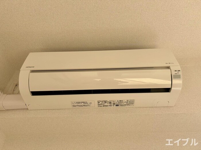 仮)アカンサス宗像Ⅲの物件内観写真