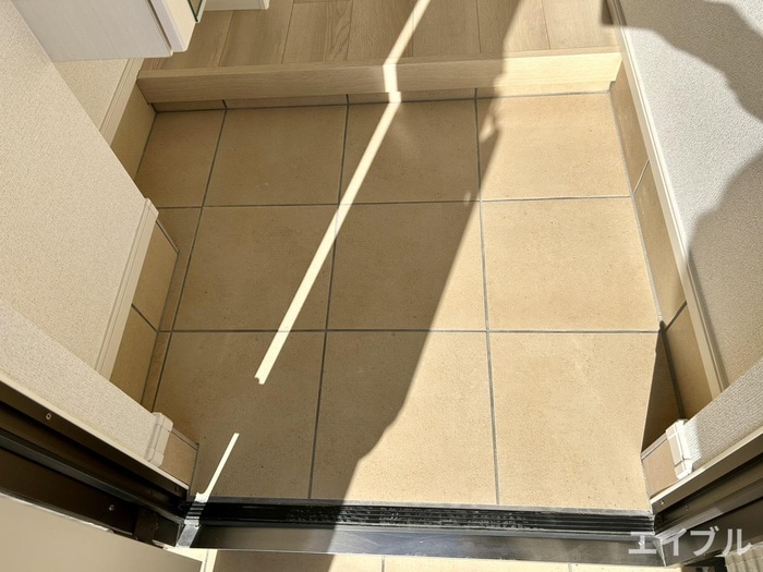 仮)アカンサス宗像Ⅲの物件内観写真