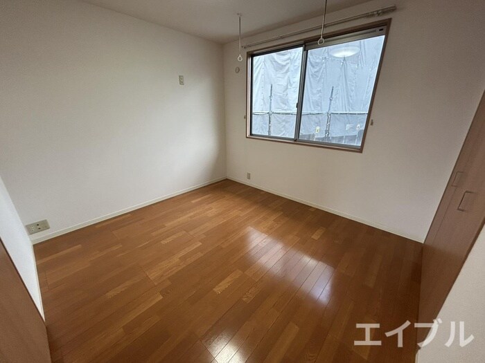 コンフォ－ルの物件内観写真