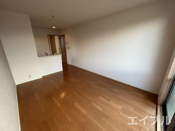 コンフォ－ルの物件内観写真