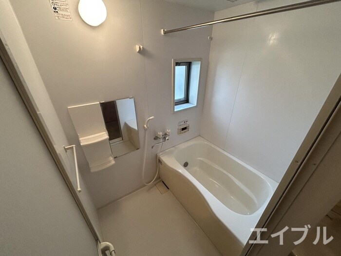 コンフォ－ルの物件内観写真