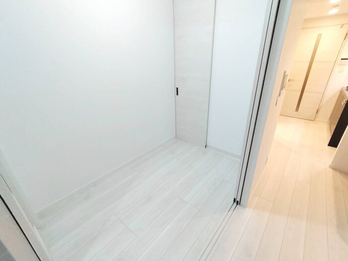 コンダクトレジデンスJONOの物件内観写真