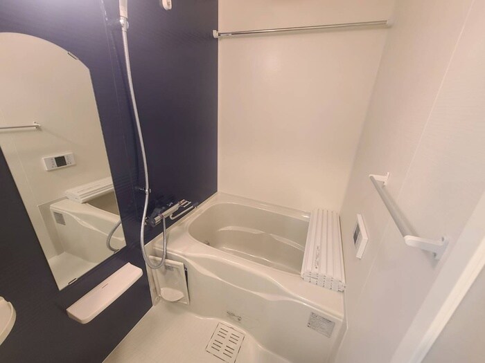 コンダクトレジデンスJONOの物件内観写真