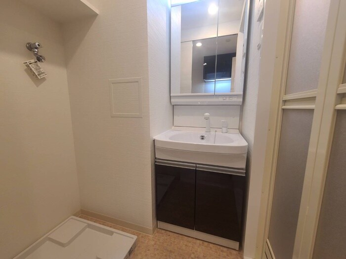 コンダクトレジデンスJONOの物件内観写真