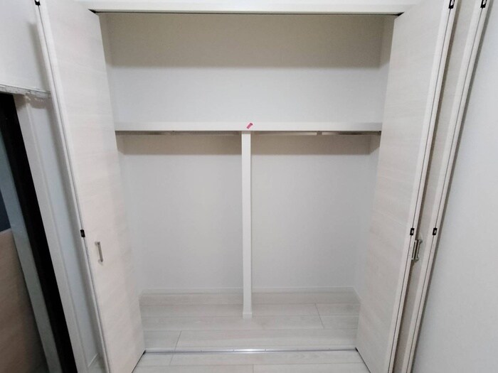 コンダクトレジデンスJONOの物件内観写真