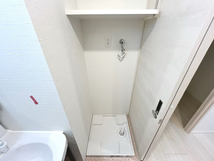 コンダクトレジデンスJONOの物件内観写真