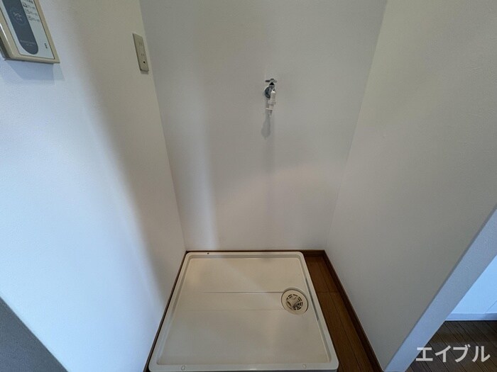 サンコート野多目の物件内観写真