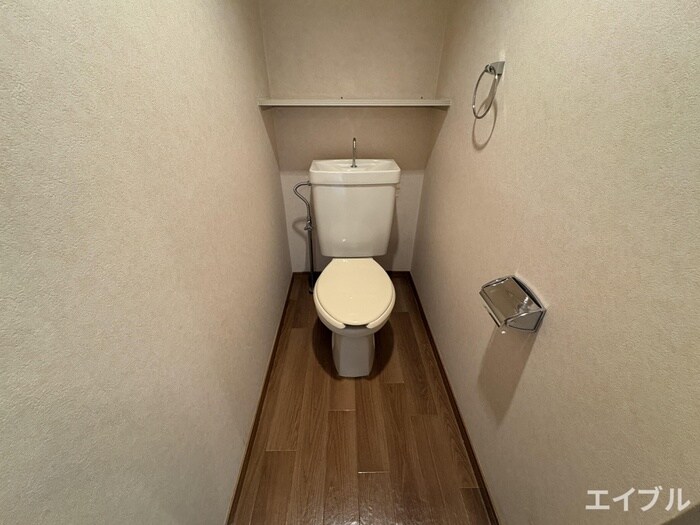 サンコート野多目の物件内観写真