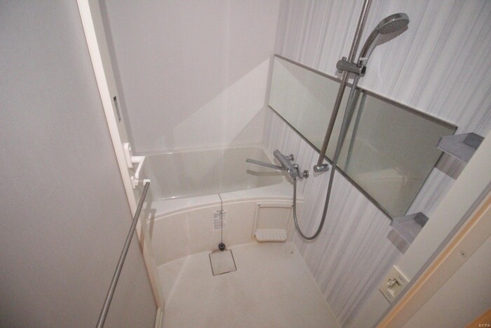 ヴィラージュ博多駅南の物件内観写真