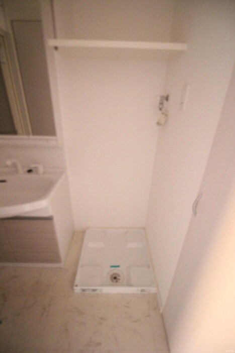 ヴィラージュ博多駅南の物件内観写真