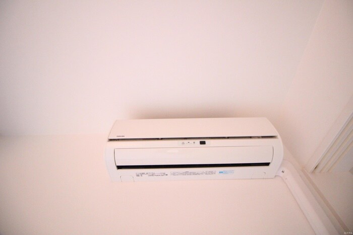 ヴィラージュ博多駅南の物件内観写真