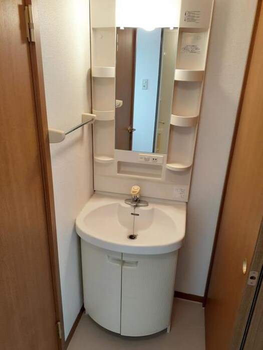 コモドエスパシオ１の物件内観写真