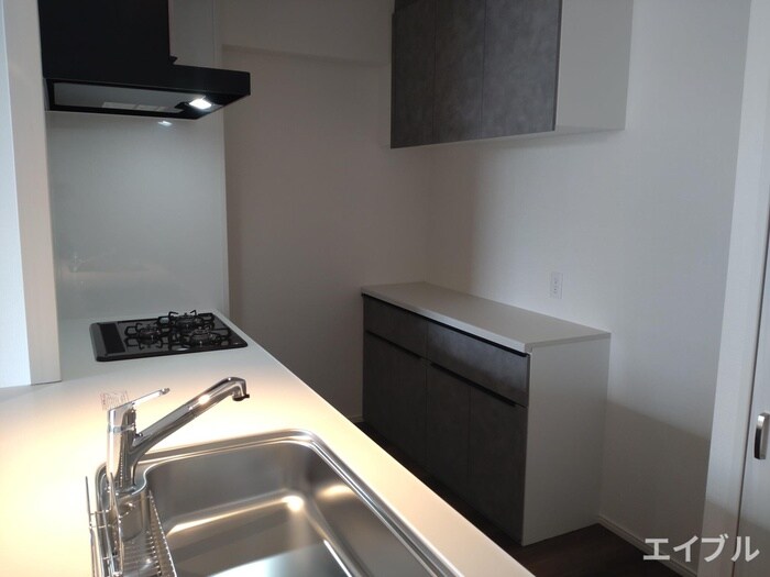 ヒューマインド須玖(306)の物件内観写真