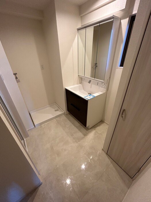 ヒューマインド須玖(306)の物件内観写真