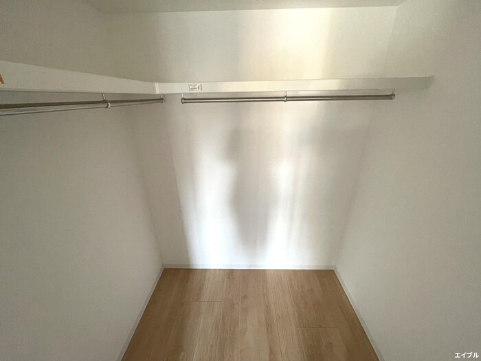 エルグランド二日市の物件内観写真