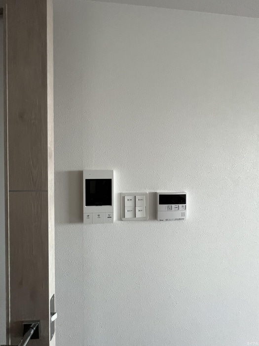 エルヴィータ箱崎の物件内観写真