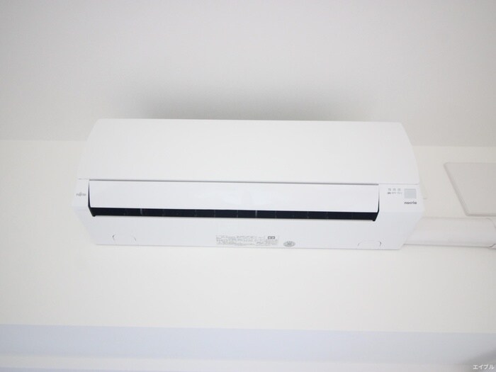 エルヴィータ箱崎の物件内観写真