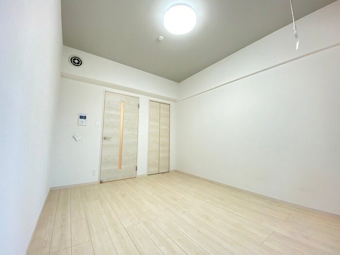 到津の杜　桜花の物件内観写真