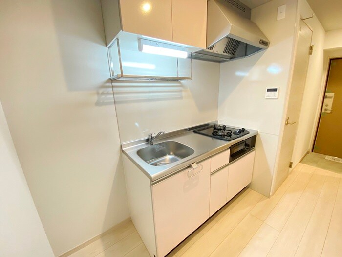 到津の杜　桜花の物件内観写真