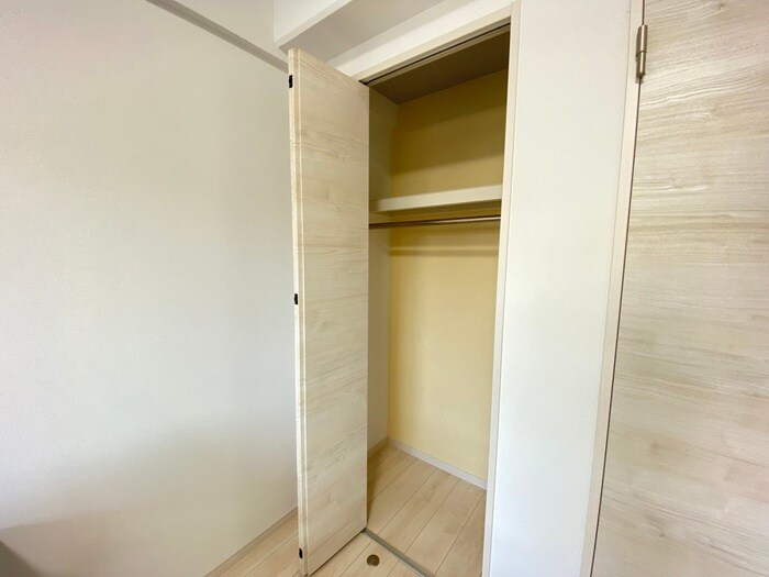 到津の杜　桜花の物件内観写真