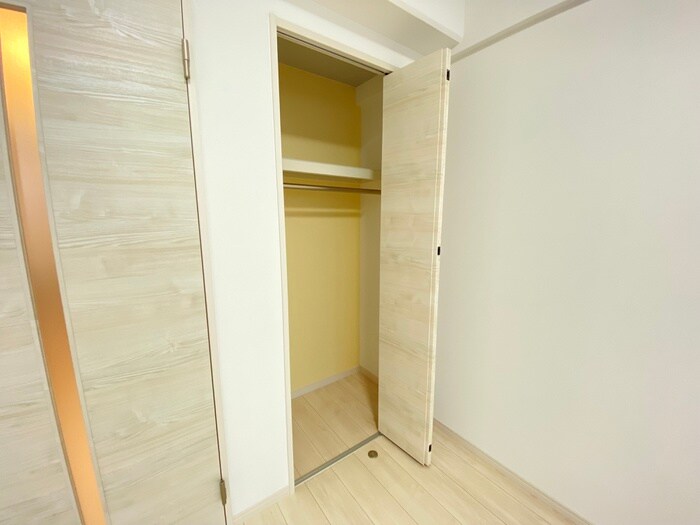 到津の杜　桜花の物件内観写真