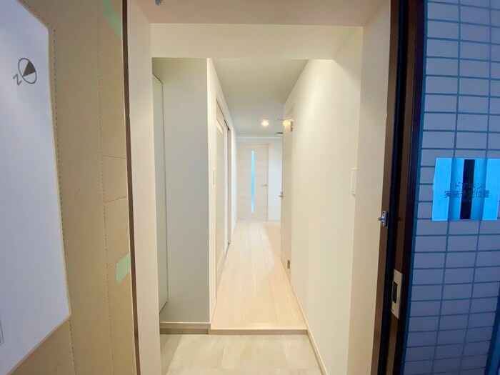 到津の杜　桜花の物件内観写真