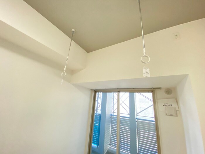 到津の杜　桜花の物件内観写真