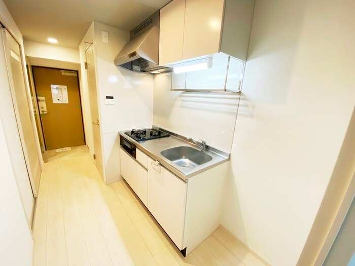 到津の杜　桜花の物件内観写真