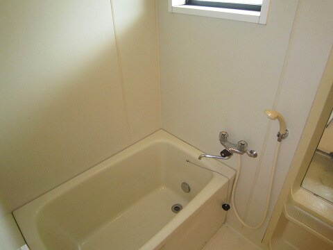 セジュール香椎 Ｃ棟の物件内観写真