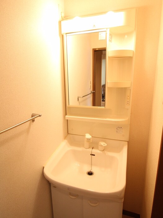 フローラセゾンの物件内観写真