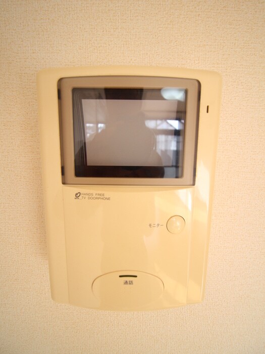 フローラセゾンの物件内観写真