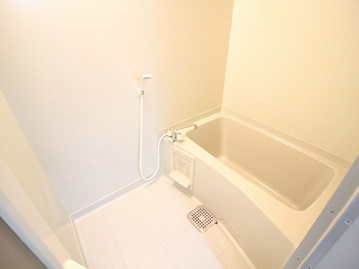 ビ－ラインＨＡＹＡＭＡの物件内観写真