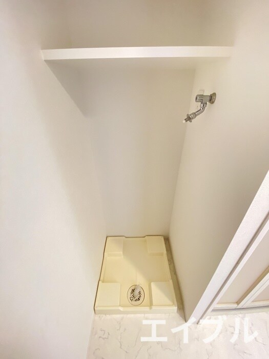 S-RESIDENCE名島の物件内観写真