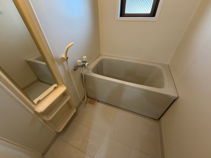 第３向井ビルの物件内観写真