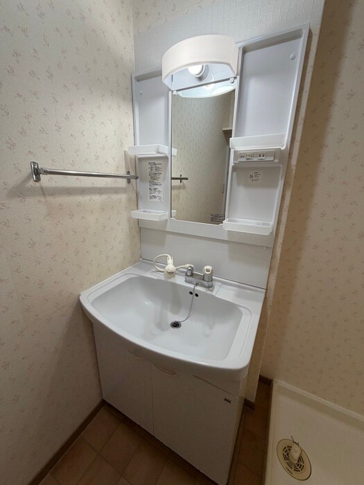 第３向井ビルの物件内観写真