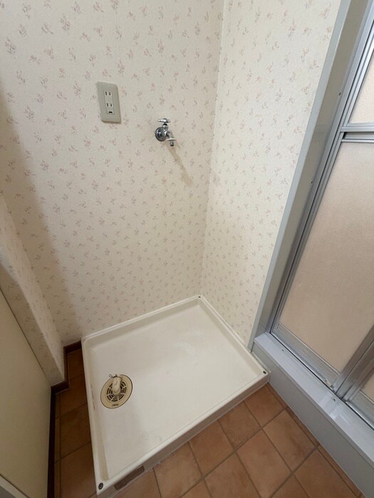 第３向井ビルの物件内観写真