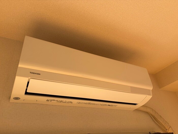 第３向井ビルの物件内観写真