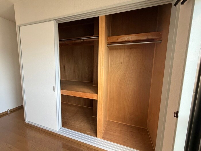 第３向井ビルの物件内観写真