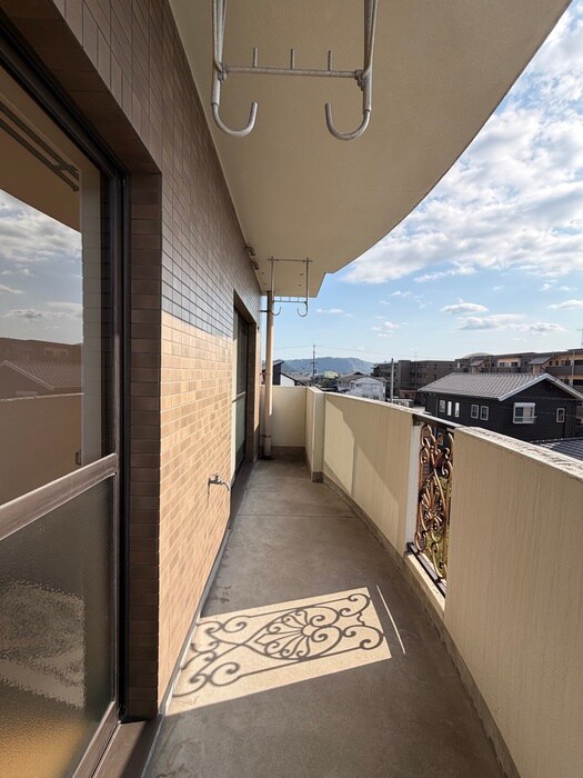 第３向井ビルの物件内観写真